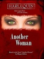 Harlequin: Another Woman