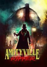 Amityville Ripper