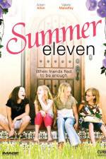 Summer Eleven