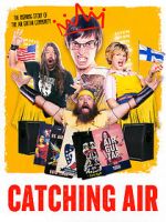 Watch Catching Air 123movies