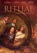 Ritual