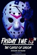 Friday the 13th: The Curse of Jason