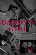 Daddy\'s Girl