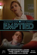 Emptied (Short 2014)