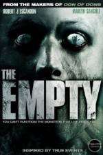 The Empty