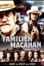 The Macahans