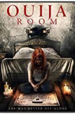 Ouija Room