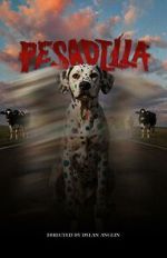Watch Pesadilla 123movies