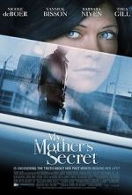 My Mother\'s Secret