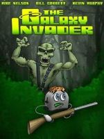 Watch RiffTrax: The Galaxy invader 123movies