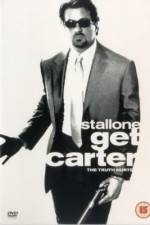 Get Carter