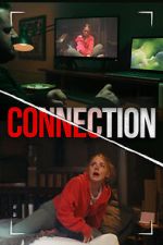Watch Connection 123movies