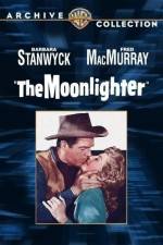 The Moonlighter