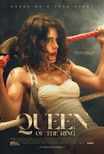 Watch Queen of the Ring 123movies