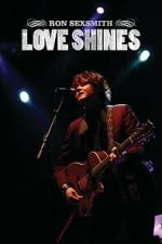 Watch Love Shines 123movies
