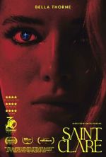 Watch Saint Clare 123movies