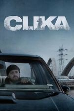 Watch Clika 123movies