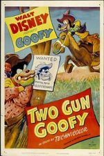 Watch Two Gun Goofy 123movies