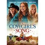 A Cowgirl's Song