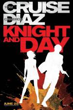 Knight and Day