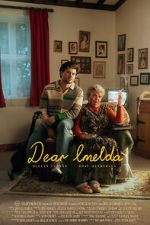 Watch Dear Imelda (Short 2024) 123movies