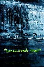 Breadcrumb Trail