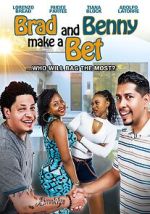 Watch Brad and Benny Make a Bet 123movies