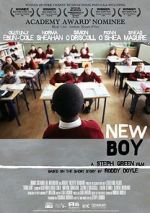 New Boy (Short 2007)