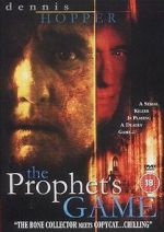 The Prophet\'s Game