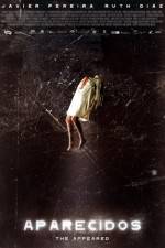 Watch Aparecidos 123movies