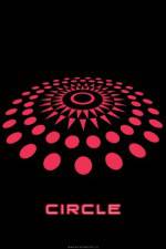 Circle