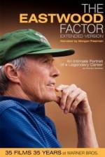 The Eastwood Factor