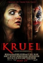 Kruel