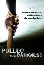 Pulled from Darkness (Short 2020)