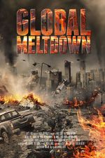 Global Meltdown