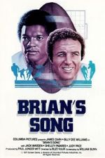 Brian's Song