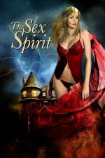 The Sex Spirit