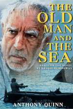 The Old Man and the Sea