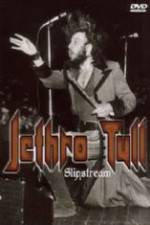 Jethro Tull Slipstream