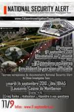 Watch National Security Alert 123movies