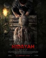 Watch Hidayah 123movies