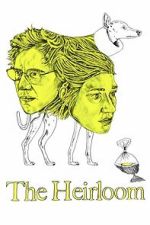 Watch The Heirloom 123movies