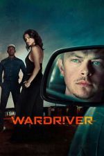 Watch Wardriver 123movies