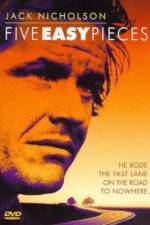 Five Easy Pieces