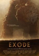 Exode