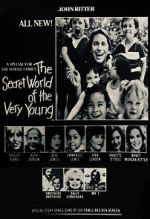 The Secret World of the Very Young