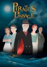 Pirate\'s Passage