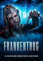 Watch Frankenthug 123movies