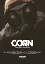 Watch Corn (Short 2024) 123movies
