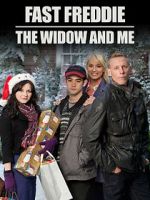 Watch Fast Freddie, the Widow and Me 123movies